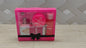 Skin Perfection Rejuvenating Set