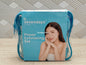 Her Skin Seven Days Power Exfoliating Set