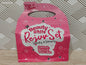 You Glow Babe Beauty White Rejuvenating Set