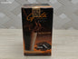 Gluta Lipo Gold Series Signature Dark Chocolate 10 Sachets