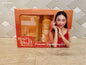 Beauty Vault Set Premium Rejuvenating Set