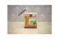 Gluta Lipo 12in1 Whitening & Slimming Lemon Flavor (US Seller) 100% Authentic