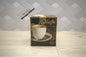Gluta Lipo Coffee 13-in-1, Whitening & Slimming, 10 - Sachets