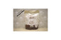 Hikari Coffee Mocha by Beauty & U, 21g x 10 Sachets