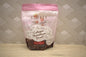 Hikari Coffee Strawberry by Beauty & U, 21g x 10 Sachets
