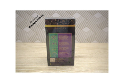 Slimming K Coffee By Madam Kilay