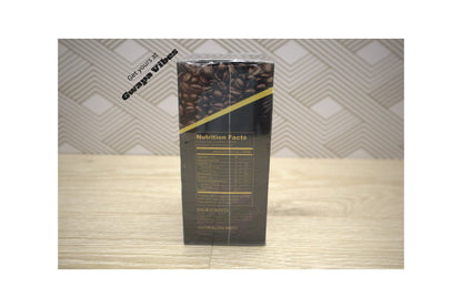 Slimming K Coffee By Madam Kilay