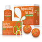 Skin Magical Rejuvenating Set 0 (Treatment)